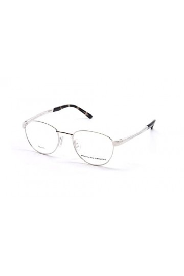 Porsche Design P8369 Lunettes de Soleil, c, 52 Homme
