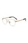 Porsche Design P8369 Lunettes de Soleil, c, 52 Homme