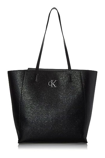 Monogramme minimal Shopper 29.