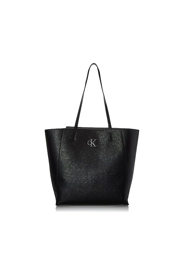 Monogramme minimal Shopper 29.