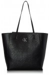 Monogramme minimal Shopper 29.