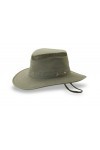 Tilley Chapeaux pour Homme