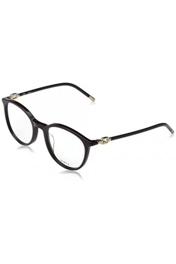 Furla VFU548 Sunglasses, 09HB, 51 cm Unisex