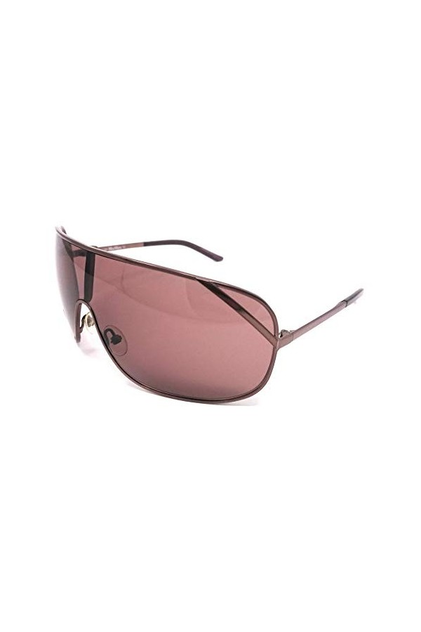 Max Mara Lunettes de soleil 772/S N8N pour femme