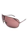 Max Mara Lunettes de soleil 772/S N8N pour femme