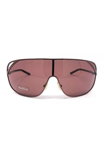 Max Mara Lunettes de soleil 772/S N8N pour femme