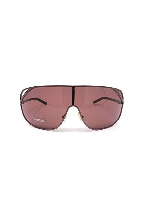 Max Mara Lunettes de soleil 772/S N8N pour femme