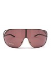 Max Mara Lunettes de soleil 772/S N8N pour femme