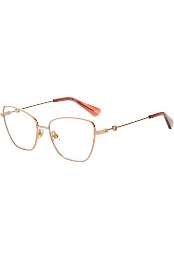 Kate Spade Journee Sunglasses, AU2, 53 Unisex