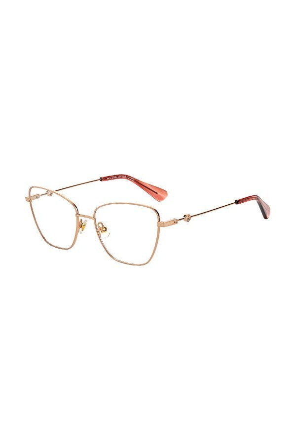Kate Spade Journee Sunglasses, AU2, 53 Unisex