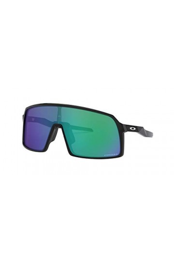 Oakley 0OO9406 Montures de Lunettes, Noir Black Ink , 40 Homme