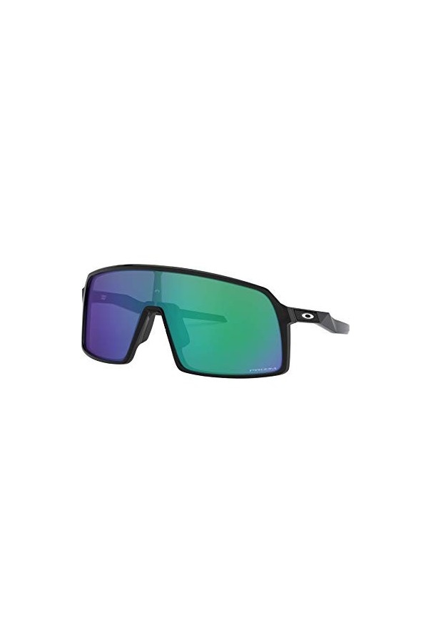 Oakley 0OO9406 Montures de Lunettes, Noir Black Ink , 40 Homme