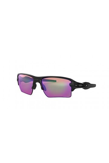 OAKLEY Lunettes de Soleil