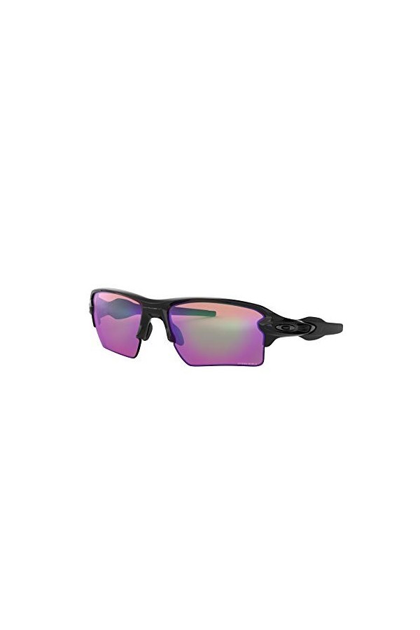 OAKLEY Lunettes de Soleil