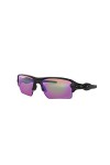 OAKLEY Lunettes de Soleil