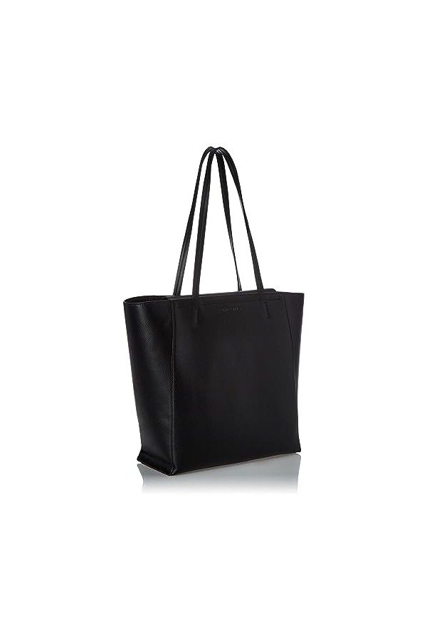 Monogramme minimal Shopper 29.