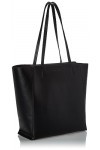 Monogramme minimal Shopper 29.
