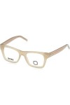 Hugo Boss Boss 1522 Sunglasses, 10A/18 Beige, 49 Unisex