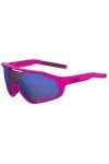 bollé Shifter, Lunettes De Soleil Mixte, Multicolor, L