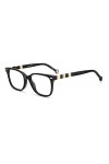 Carolina Herrera Ch 0047 Lunettes de Soleil, 3h2, 52 Femme