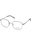 Ad Lib 3292 Lunettes de Soleil, Rose, 50 Femme