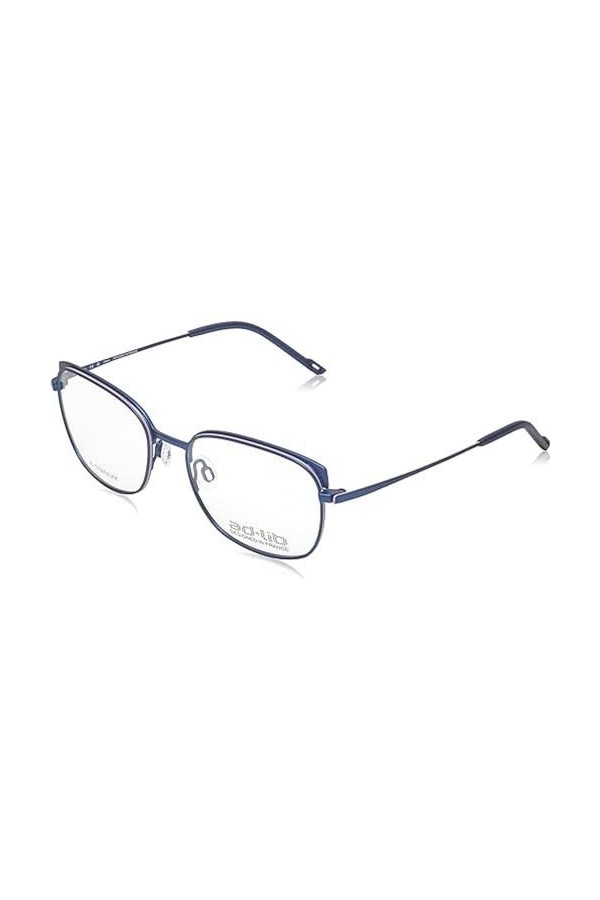 Ad Lib 3295 Lunettes de Soleil, Marron, 52 Femme