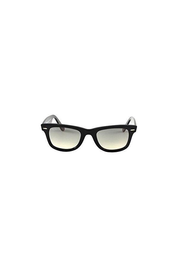 Ray-Ban Lunettes de soleil RB 2140 Noir 50 