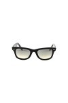 Ray-Ban Lunettes de soleil RB 2140 Noir 50 