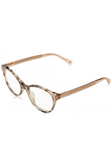 Kate Spade New York Irene Sunglasses, Green, 46 Unisex