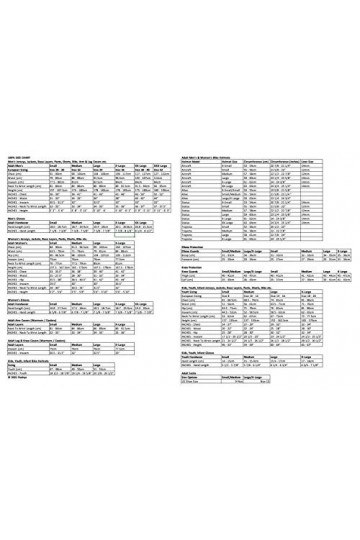 100% GAFAS Racetrap-Soft Tact Oxyfire-Black Mirror Lens Lunettes de Soleil, Noir Multicolore , Taille Unique Mixte