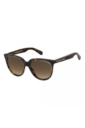 Marc Jacobs Marc 501/S Lunettes de Soleil, Dxh, 54 Femme