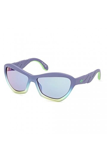 OR0095, Lunettes de soleil,