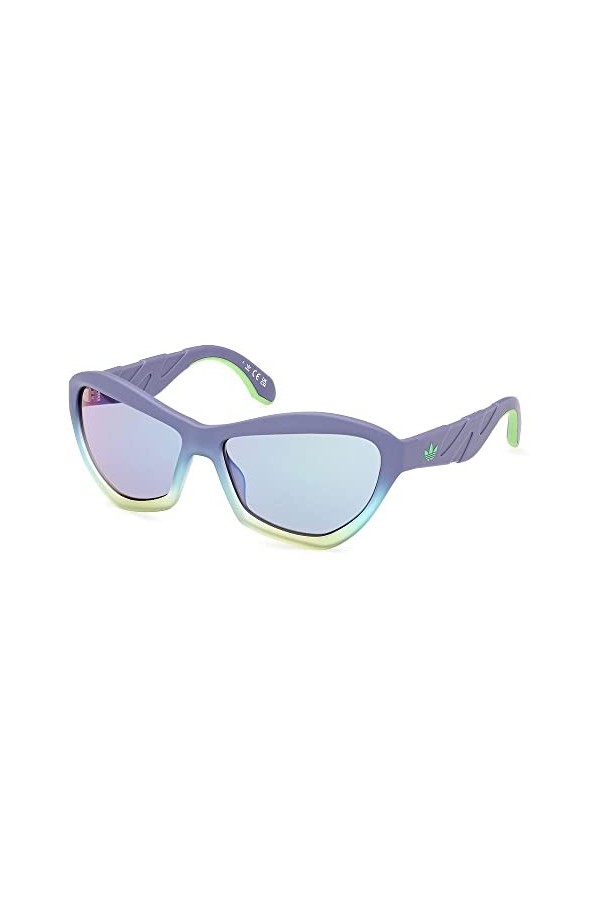 OR0095, Lunettes de soleil,