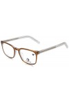 Converse CV5080 Sunglasses, 211 Crystal Butterscotch Laminate, 52 Unisex