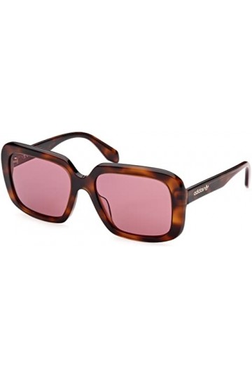 OR0065, Lunettes de soleil,