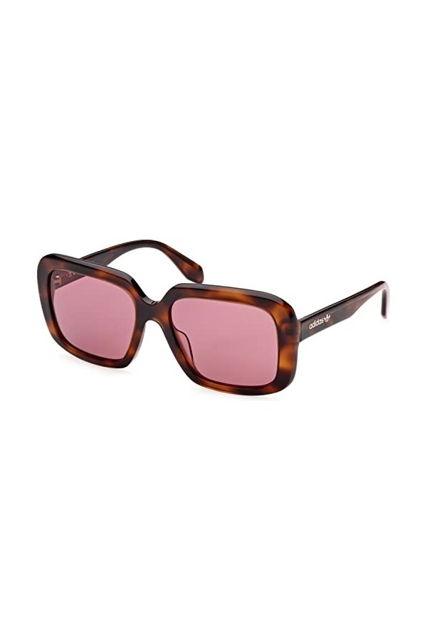 OR0065, Lunettes de soleil,