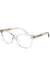Kate Spade Payton Lunettes de Soleil, 1ed, 50 Femme