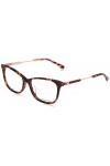 Kate Spade Gael Lunettes de Soleil, Ht8, 53 Femme