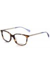 Kate Spade Natalia Lunettes de Soleil, Xp8, 52 Femme