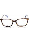 Kate Spade Natalia Lunettes de Soleil, Xp8, 52 Femme