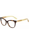 Kate Spade Nevaeh Lunettes de Soleil, 086, 50 Femme