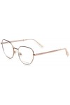 Kate Spade Ayla Lunettes de Soleil, AU2, 52 Femme