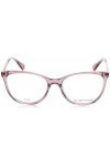 Kate Spade Kimberlee Lunettes de Soleil, 3dv, 52 Femme