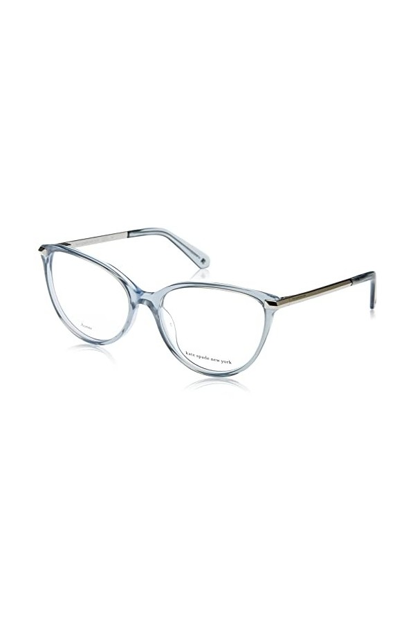 Kate Spade Laval Lunettes de Soleil, Pjp, 54 Femme