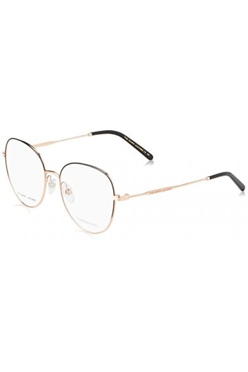 Marc Jacobs Marc 590 Lunettes de Soleil, 26s, 54 Femme