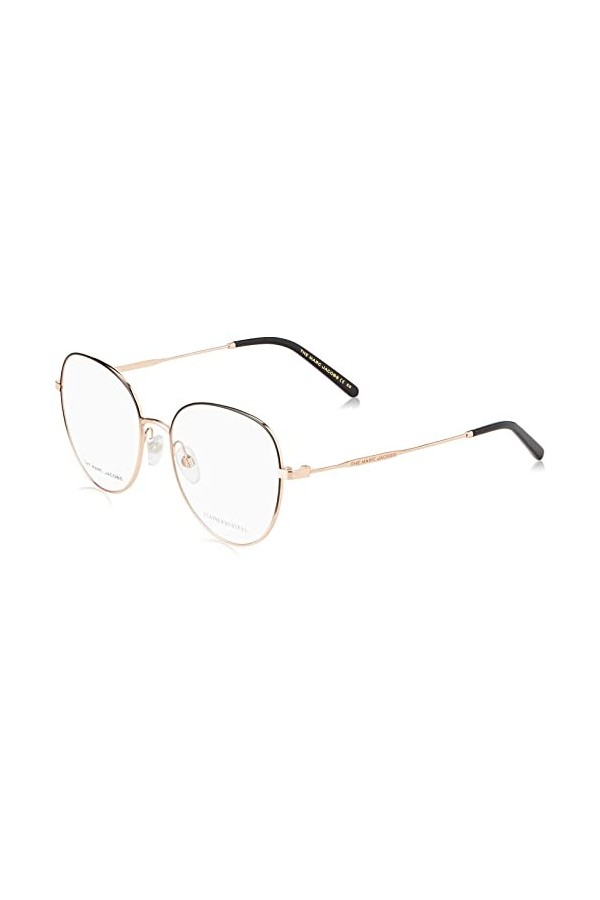 Marc Jacobs Marc 590 Lunettes de Soleil, 26s, 54 Femme