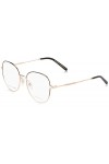 Marc Jacobs Marc 590 Lunettes de Soleil, 26s, 54 Femme