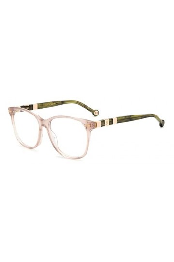 Carolina Herrera Ch 0050 Lunettes de Soleil, 3io, 54 Femme