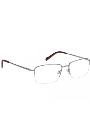 Pierre Cardin P.C. 6869 Sunglasses, R80/18 MT Dark Ruth, 56 Unisex