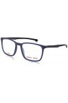 Carrera Carduc 015 Sunglasses, PJP/18 Blue, 57 Unisex